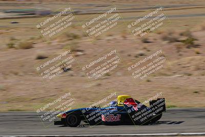 media/Mar-23-2022-Open Track Racing (Wed) [[7052afba65]]/3-red/session 1 turn 4/